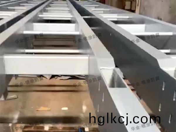 鼎科項目