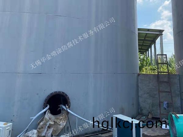 産品展(zhan)示