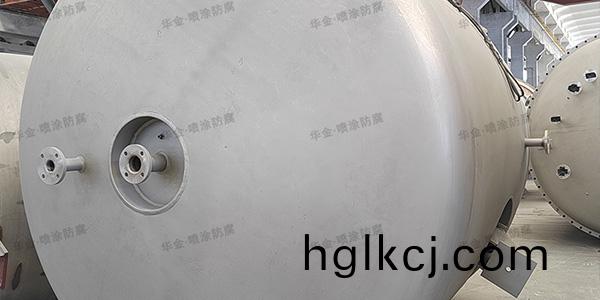 噴(pen)砂-防腐噴塗