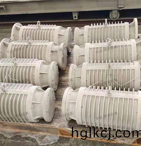 熱噴鋁,妳(ni)了解多少？